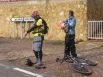 che q plou 022.jpg