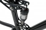 Brand-X FS-1 7075 Alloy Frame 4.jpg