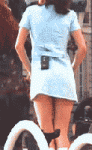 10172.gif