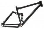 Brand-X FS-1 7075 Alloy Frame 1.jpg
