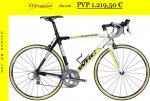 CONOR_ROAD_RIDE_CARBONO_R4_105.jpg