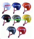 alk07_casque.jpg