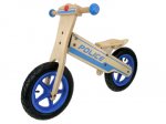 bici-niÃ±o.jpg