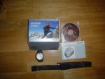 DSC00129.jpg