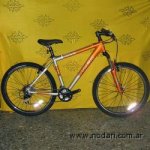 Bicicleta_mtb_Trek_4300_(2008_orange)_0_1197279673_250[1].jpg