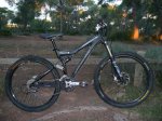 stumpjumper 001 [1024x768].jpg