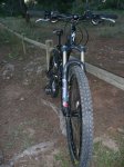 stumpjumper 003 [1024x768].jpg
