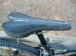 stumpjumper 012 [1024x768].jpg