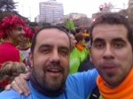 31122008189.jpg