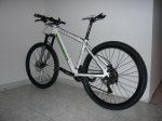 foto mondraker 2 P1000735.jpg
