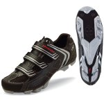 b_08_sp_zapatilla_sportmtb.jpg