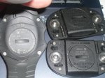 IMGP6251.jpg