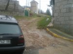 P1010173.JPG