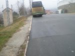 P1010174.JPG
