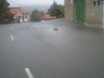 P1010176.JPG