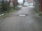 P1010177.JPG