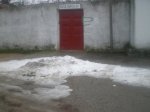 P1010179.JPG