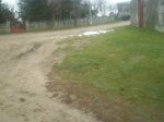 P1010180.JPG