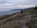 Imagen011.jpg