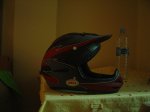 DSC00169.jpg