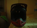 DSC00170.jpg