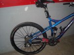 DSCN0949.JPG