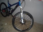 DSCN0950.JPG