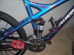 DSCN0952.JPG