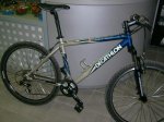 bicicleta 006.jpg
