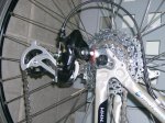 bicicleta 005.jpg
