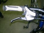 bicicleta 007.jpg