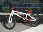 bmx 004.jpg