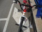 bmx 006.jpg