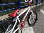 bmx 007.jpg