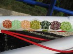bmx 008.jpg