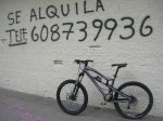 DSCN5408.jpg