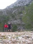 DSCN5411.jpg