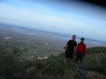 DSCN5410.jpg