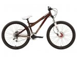 specialized%20p2[1].jpg