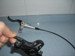 CIMG0009.jpg