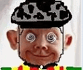 orellut.gif