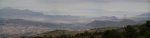 PC317330a_resize.jpg