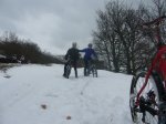 fin de aÃ±o 08.JPG