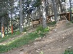 LaMolina modified.jpg