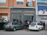 salida fin de aÃ±o pipa 31-12-2008 002.jpg