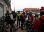 salida fin de aÃ±o pipa 31-12-2008 001.jpg