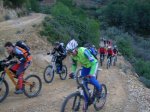 salida fin de aÃ±o pipa 31-12-2008 007.jpg