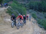 salida fin de aÃ±o pipa 31-12-2008 008.jpg
