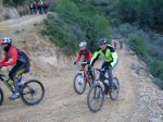 salida fin de aÃ±o pipa 31-12-2008 009.jpg