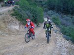 salida fin de aÃ±o pipa 31-12-2008 010.jpg